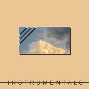 Everytime I Cry (Instrumental) (Instrumental)