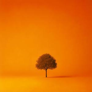 Selanik Türküsü (Bir Fırtına Tuttu Bizi)