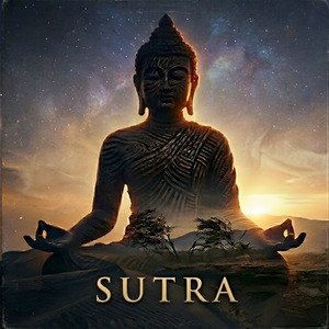 Sutra