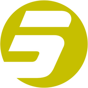 Music (Woody Bianchi & J-Reverse Mix)