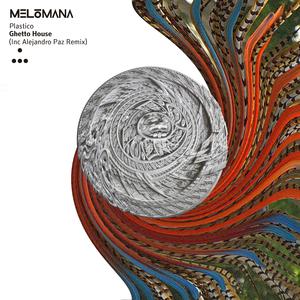 Ghetto House (Original Mix)