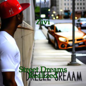 Street Dreams Realized