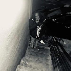 East Oakland (feat. Davy Buttah)