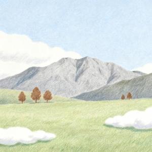 阿爸的翅膀 (Remix)