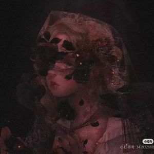 六月-整曲