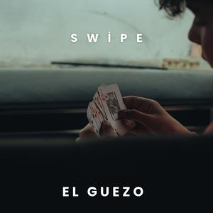Swipe
