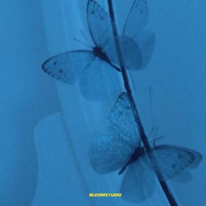 [Free] “WANNA”EMO/ROCK INSTRUMENTAL