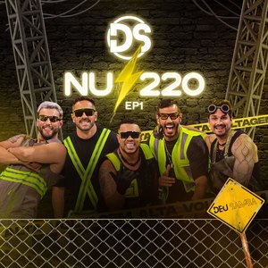 Porsche Azul / Mãe Solteira / 007 / Resenha do Arrocha / Novinha Pode Pá