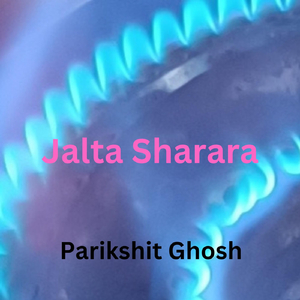 Jalta Sharara Hindi