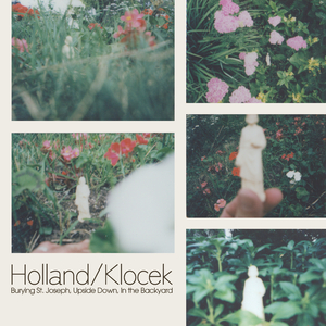 There Used to Be a Pool Here