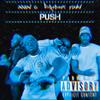 Alvin G - Push (feat. DropOut Finn) (Slowed)