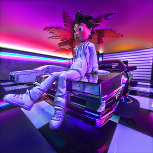 Best Ever (feat. Juza)