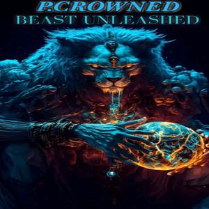 BEAST UNLEASHED