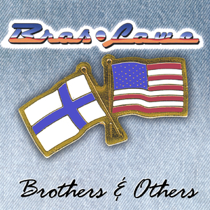 Troubadour's Lullaby