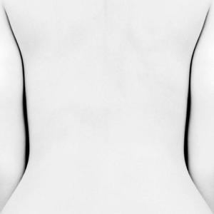 S1mple（prod.by Taliens）