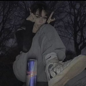 【深情烟嗓】(1)