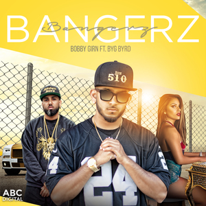 Bangerz