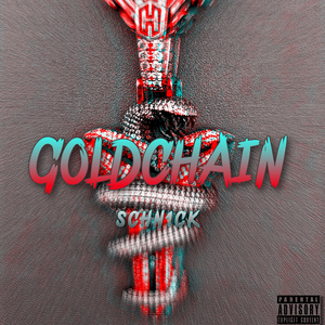 Goldchain
