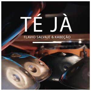 Té Já