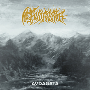 Avdagata