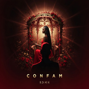 CONFAM