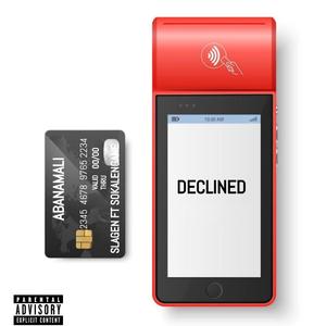 Abanamali (feat. Soka Le Ngane)