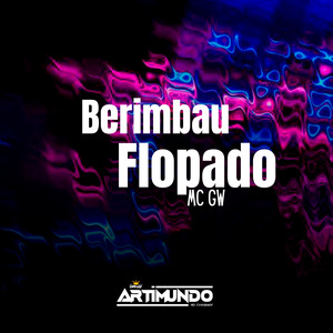 Berimbal Flopado
