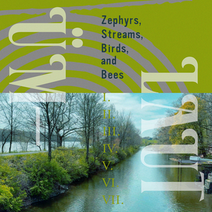 Zephyrs . . . No. 2