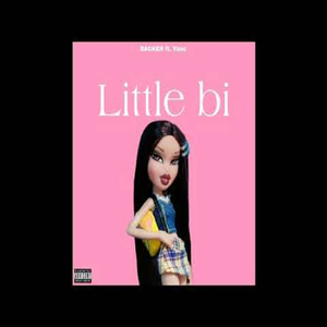 Little Bi