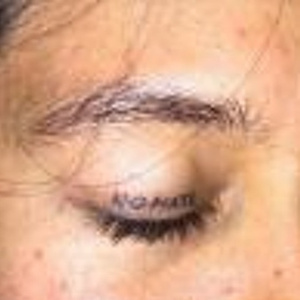 Between Each Soul There's A Goal