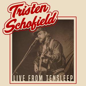 Sober Me (Live From Tensleep)