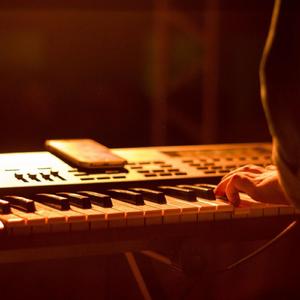 The 432: Vicious Bliss