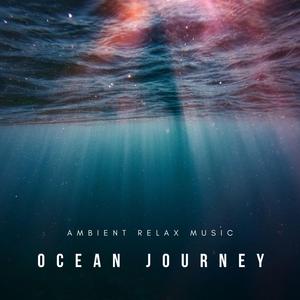 Ocean Sounds