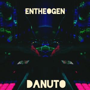 Entheogen