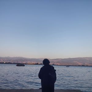 萱草花（cover）