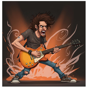 ゼロ・ストレス・ワールド