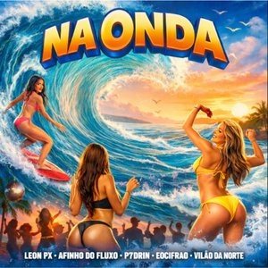 Na Onda