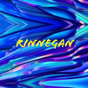 Rinnegan