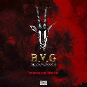 Roça [Instrumental]