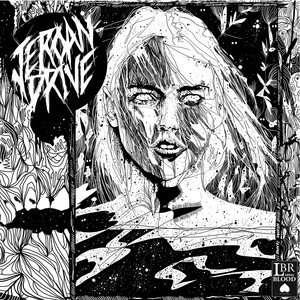 And We Will Watch the Crimson Blood Leak From Your Neck