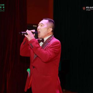 抗战胜利颂_旋律酷阳