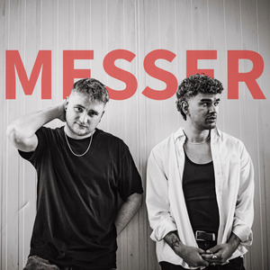 Messer