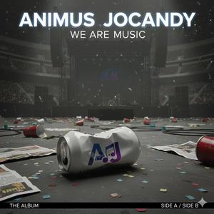 Ren3gade (feat. Sally A.)