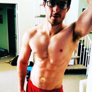 I NEED YOU LIKE I NEED JAMES A. JANISSE (feat. Prxncess Møshi III)