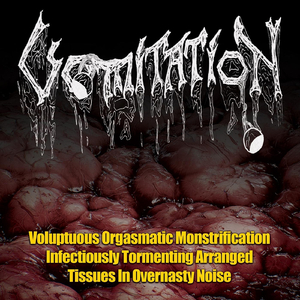 The Carnivorous Way of Life of an Autopsy Collector ****** of Corpses, PhD