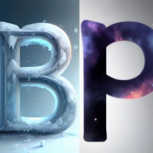 Block Party2022新生Cypher‘HITNB(New Blood)’