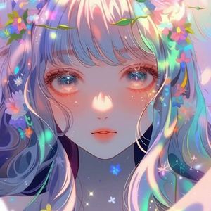 Remix『絶色の12月(希望は誰かを信じられること)』by. MANA by 𝓚𝓐𝓡𝓐𝓢𝓤：𝓡𝓮