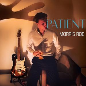 Patient