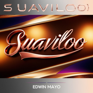 Suaviloo (Original Mix)