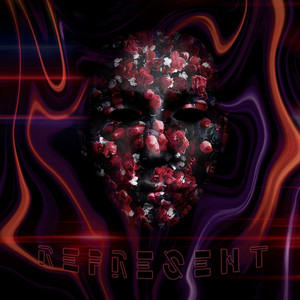 Represent (Original Mix)